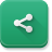 https://jasonhallenborg.com Icon