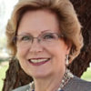 Kristin Gramando DTM³ CM PP Photo