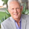 Jon Hammond DTM CM PP Photo