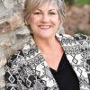 Leslie Hammond DTM CM Photo