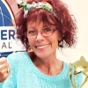 Leslie Cooper Photo