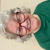 Jennifer Strohmaier Photo