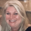 Bonnie Bowden Photo