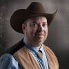 Harvey Schroeder Photo