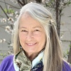 Kate Ward Photo